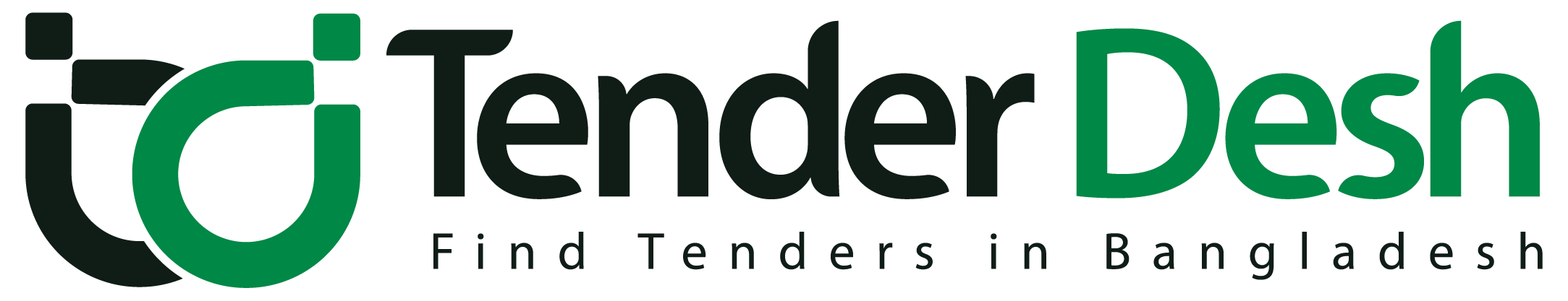 TenderDesh